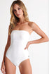 Shan Intemporel ONE PIECE SWIMSUIT